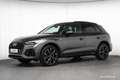Audi Q5 50 TFSI e quattro 2x S-LINE BLACK MATRIX R-KAM 19 Grau - thumbnail 44