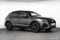 Audi Q5 50 TFSI e quattro 2x S-LINE BLACK MATRIX R-KAM 19 Grau - thumbnail 41