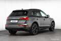 Audi Q5 50 TFSI e quattro 2x S-LINE BLACK MATRIX R-KAM 19 Grau - thumbnail 38