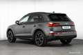 Audi Q5 50 TFSI e quattro 2x S-LINE BLACK MATRIX R-KAM 19 Grau - thumbnail 4