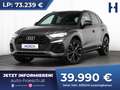 Audi Q5 50 TFSI e quattro 2x S-LINE BLACK MATRIX R-KAM 19 Grau - thumbnail 1