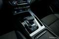 Audi Q5 50 TFSI e quattro 2x S-LINE BLACK MATRIX R-KAM 19 Grau - thumbnail 25