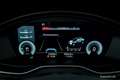 Audi Q5 50 TFSI e quattro 2x S-LINE BLACK MATRIX R-KAM 19 Grau - thumbnail 11