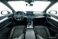 Audi Q5 50 TFSI e quattro 2x S-LINE BLACK MATRIX R-KAM 19 Grau - thumbnail 5