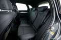 Audi Q5 50 TFSI e quattro 2x S-LINE BLACK MATRIX R-KAM 19 Grau - thumbnail 7