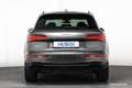 Audi Q5 50 TFSI e quattro 2x S-LINE BLACK MATRIX R-KAM 19 Grau - thumbnail 37