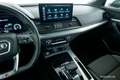 Audi Q5 50 TFSI e quattro 2x S-LINE BLACK MATRIX R-KAM 19 Grau - thumbnail 24