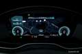 Audi Q5 50 TFSI e quattro 2x S-LINE BLACK MATRIX R-KAM 19 Grau - thumbnail 12