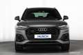 Audi Q5 50 TFSI e quattro 2x S-LINE BLACK MATRIX R-KAM 19 Grau - thumbnail 2