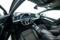 Audi Q5 50 TFSI e quattro 2x S-LINE BLACK MATRIX R-KAM 19 Grau - thumbnail 19