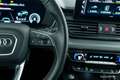 Audi Q5 50 TFSI e quattro 2x S-LINE BLACK MATRIX R-KAM 19 Grau - thumbnail 23