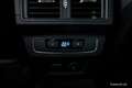 Audi Q5 50 TFSI e quattro 2x S-LINE BLACK MATRIX R-KAM 19 Grau - thumbnail 28