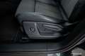 Audi Q5 50 TFSI e quattro 2x S-LINE BLACK MATRIX R-KAM 19 Grau - thumbnail 30