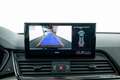 Audi Q5 50 TFSI e quattro 2x S-LINE BLACK MATRIX R-KAM 19 Grau - thumbnail 18