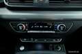 Audi Q5 50 TFSI e quattro 2x S-LINE BLACK MATRIX R-KAM 19 Grau - thumbnail 26