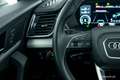Audi Q5 50 TFSI e quattro 2x S-LINE BLACK MATRIX R-KAM 19 Grau - thumbnail 22