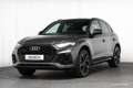 Audi Q5 50 TFSI e quattro 2x S-LINE BLACK MATRIX R-KAM 19 Grau - thumbnail 43