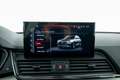 Audi Q5 50 TFSI e quattro 2x S-LINE BLACK MATRIX R-KAM 19 Grau - thumbnail 14