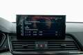 Audi Q5 50 TFSI e quattro 2x S-LINE BLACK MATRIX R-KAM 19 Grau - thumbnail 17