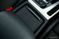 Audi Q5 50 TFSI e quattro 2x S-LINE BLACK MATRIX R-KAM 19 Grau - thumbnail 27