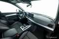 Audi Q5 50 TFSI e quattro 2x S-LINE BLACK MATRIX R-KAM 19 Grau - thumbnail 21