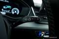 Audi Q5 50 TFSI e quattro 2x S-LINE BLACK MATRIX R-KAM 19 Grau - thumbnail 35