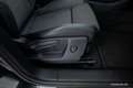Audi Q5 50 TFSI e quattro 2x S-LINE BLACK MATRIX R-KAM 19 Grau - thumbnail 31