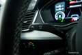 Audi Q5 50 TFSI e quattro 2x S-LINE BLACK MATRIX R-KAM 19 Grau - thumbnail 33