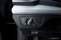 Audi Q5 50 TFSI e quattro 2x S-LINE BLACK MATRIX R-KAM 19 Grau - thumbnail 32