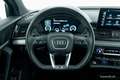 Audi Q5 50 TFSI e quattro 2x S-LINE BLACK MATRIX R-KAM 19 Grau - thumbnail 6