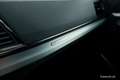 Audi Q5 50 TFSI e quattro 2x S-LINE BLACK MATRIX R-KAM 19 Grau - thumbnail 36