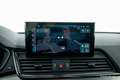 Audi Q5 50 TFSI e quattro 2x S-LINE BLACK MATRIX R-KAM 19 Grau - thumbnail 13