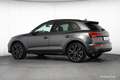Audi Q5 50 TFSI e quattro 2x S-LINE BLACK MATRIX R-KAM 19 Grau - thumbnail 45