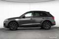 Audi Q5 50 TFSI e quattro 2x S-LINE BLACK MATRIX R-KAM 19 Grau - thumbnail 3