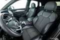 Audi Q5 50 TFSI e quattro 2x S-LINE BLACK MATRIX R-KAM 19 Grau - thumbnail 20