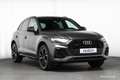 Audi Q5 50 TFSI e quattro 2x S-LINE BLACK MATRIX R-KAM 19 Grau - thumbnail 42