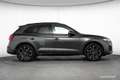 Audi Q5 50 TFSI e quattro 2x S-LINE BLACK MATRIX R-KAM 19 Grau - thumbnail 40
