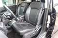 Fiat Freemont 2.0 MJ Black Code AWD Navi*Xenon*7 Sitz - thumbnail 8