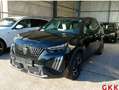 Peugeot 2008 GT PureTech 130 EAT8*Navi*360°Cam*ACC*LED Schwarz - thumbnail 1