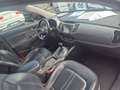 Kia Sportage Spirit 4WD* Automatik* Grau - thumbnail 13