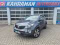 Kia Sportage Spirit 4WD* Automatik* Grau - thumbnail 1