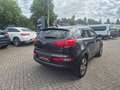 Kia Sportage Spirit 4WD* Automatik* Grau - thumbnail 5