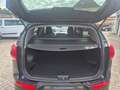 Kia Sportage Spirit 4WD* Automatik* Grau - thumbnail 8