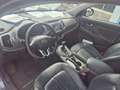 Kia Sportage Spirit 4WD* Automatik* Grau - thumbnail 15