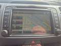 Kia Sportage Spirit 4WD* Automatik* Grau - thumbnail 17