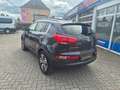 Kia Sportage Spirit 4WD* Automatik* Grau - thumbnail 6