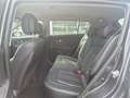 Kia Sportage Spirit 4WD* Automatik* Grau - thumbnail 9