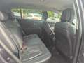 Kia Sportage Spirit 4WD* Automatik* Grau - thumbnail 10
