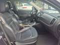 Kia Sportage Spirit 4WD* Automatik* Grau - thumbnail 12