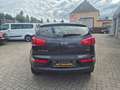 Kia Sportage Spirit 4WD* Automatik* Grau - thumbnail 7